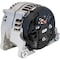 Db Electrical Alternator for Denso 421000-7130 400-52505R - alternate 5